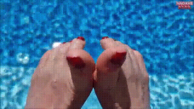 Wahrer Urlaub Fur Den Fussfreak