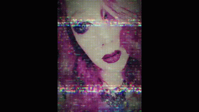 Beta Training Pt 4 ( Conditioning)