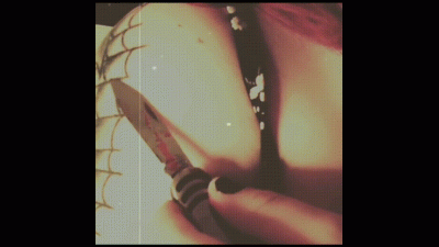 Playtime With Mistress