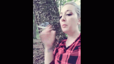 Ignoring In The Wilderness