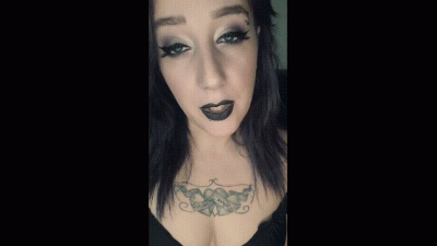 JOI Financial Drain
