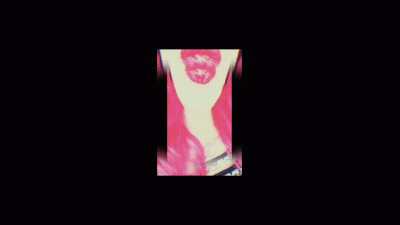 Lethal Attraction