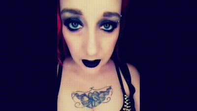 Cream Pie Fantasy
