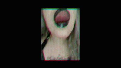 Suck My Spit