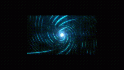 Beta Training Pt 3 (Mental Seduction)