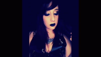 Money For Mistress
