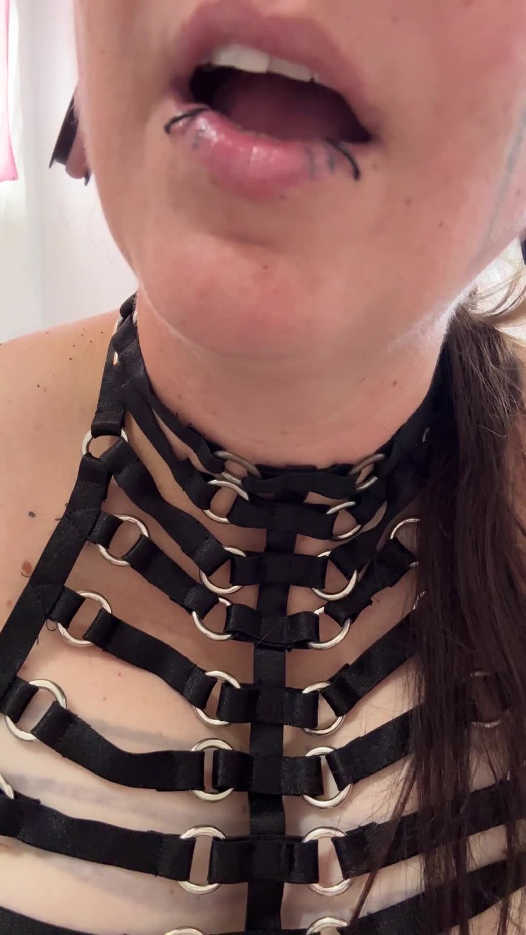 Tease And Denial