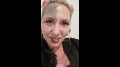 SPH- Cuckold