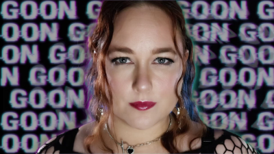 ASMR Challenge For Gooners