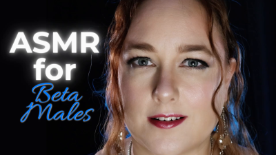 Submissive ASMR Reprogramming