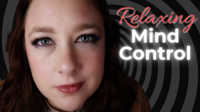 ASMR Trance Training