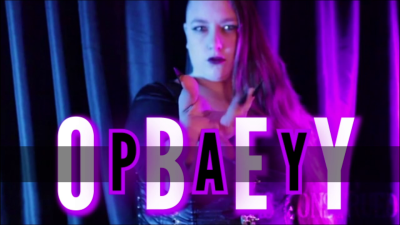 Obey & Pay Findom Mind Reprogramming For Human Atms