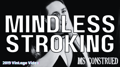 Mindless Minion Training