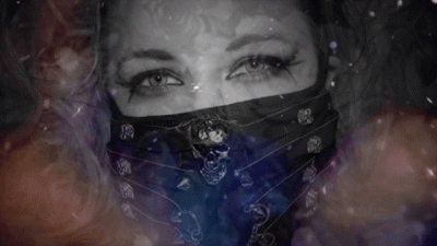 Findom Relapse Trigger Training