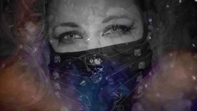 The Hottest Clip Ever!