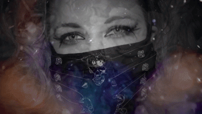 Easy Blackmail Fantasy Task