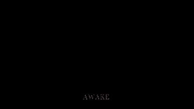Awake
