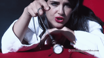 Exgirlfriend's Financial Domination Mesmerize- Jennifer's Voice Melts Your Mind (Mesmerize)