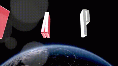 Double Colon Cleaner