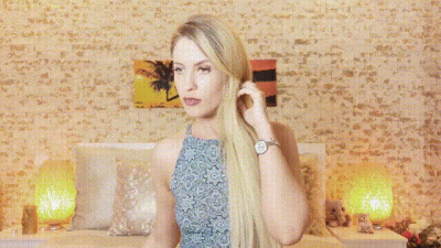 My Best Friend Is A Sissy!