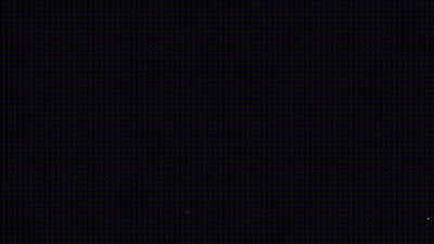 Escape The Asylum Full Moon Halloween Special