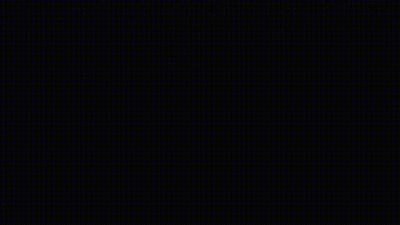 POV Make Me Cum Loud Moaning Orgasm Audio Only