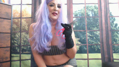 Cbt Twitch Creep