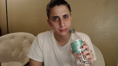 2 Soda Pops Belch Comparison