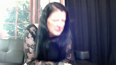 Anna's Worst Sneezes Nose Blowing