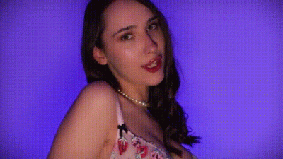 Big Dicks Don't Matter