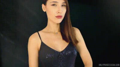 Eye Control, Mind Sculpting