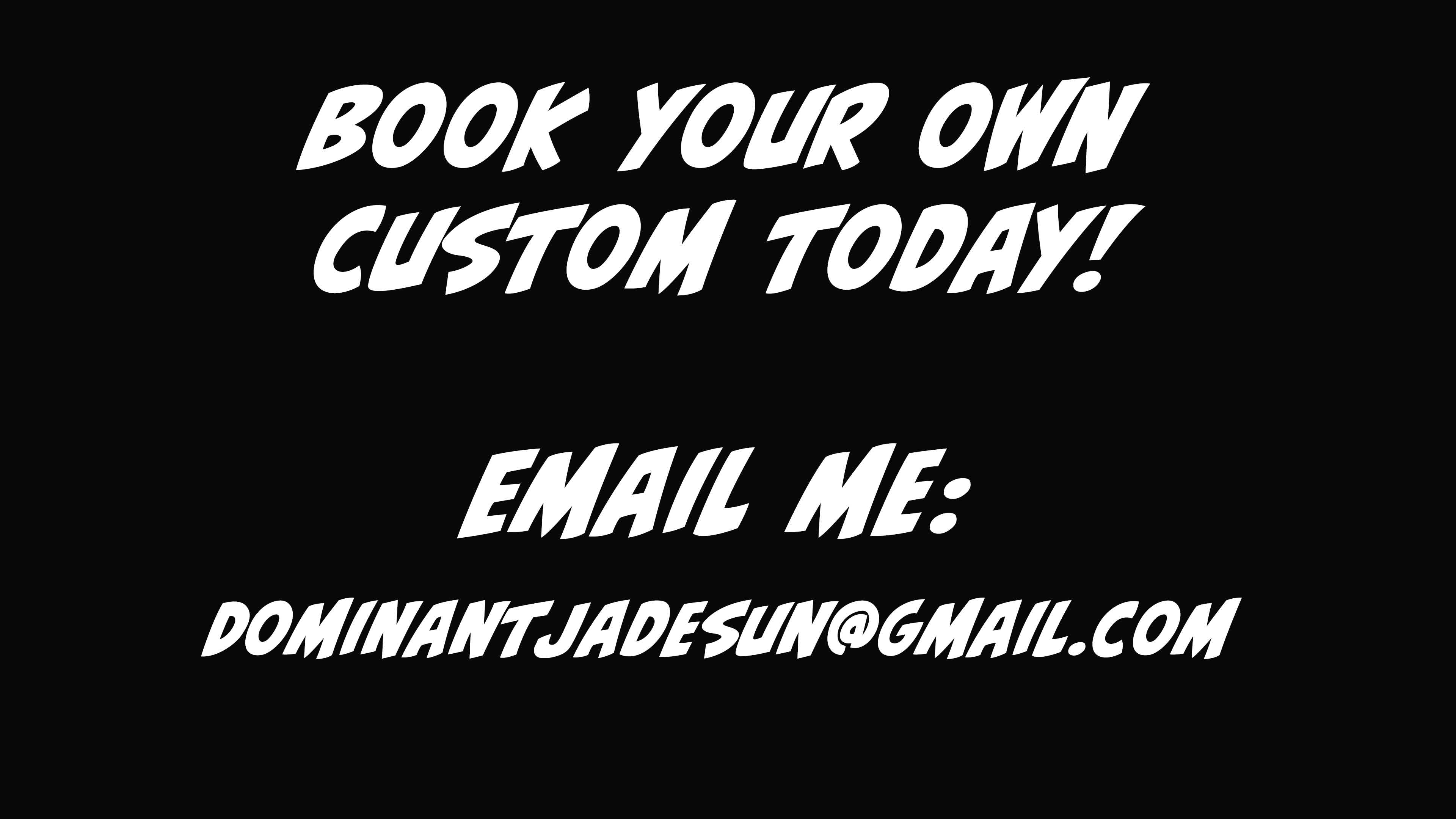 Cum Eating - Porn Video Clips For Sale at iWantClips - Page 699