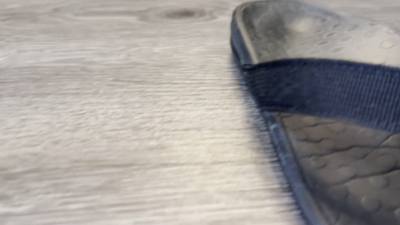 Caught & Consumed: A Pre-Dinner Treat For Jade!