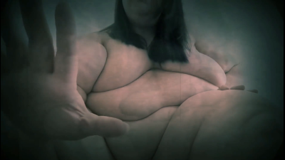 Cult Wants To Fatten Us