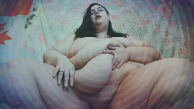 Mesmerizing You To Gain