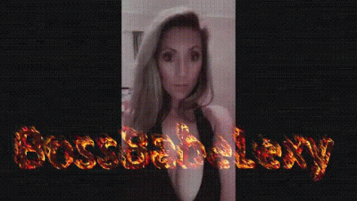 Snapchat Play CEI