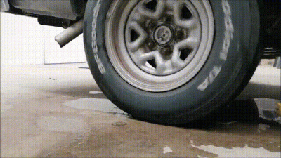 Emi Sexy Wooden Platform Sandals