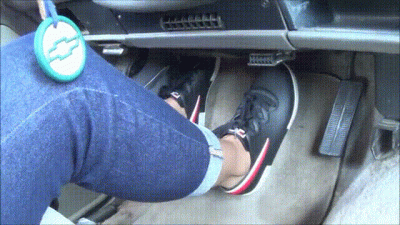 Fila Sneakers