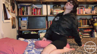 Incel Humiliation JOI And CEI