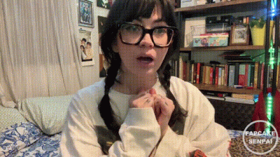 Mental Locktober Week 1 No Cage? No Problem