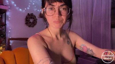 Ignoring You While I'm On My Computer