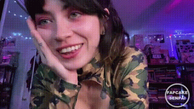 Nonstop Nut November 2022 Challenge