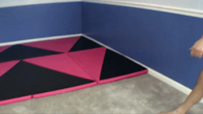 Nurse Photoset Turns Bad