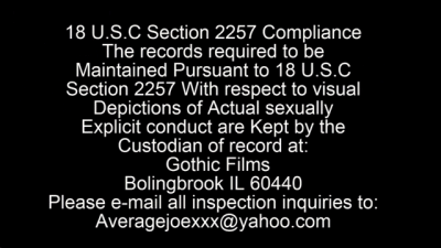 Sara St.Clair Needs An Older Dick Once In A While