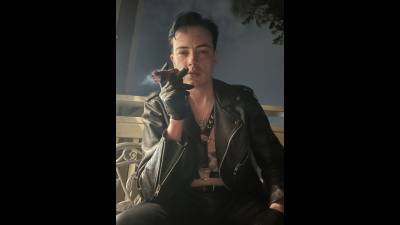 Cigar