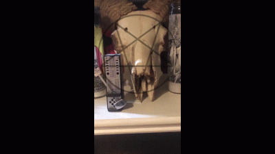 Satanic Subliminal Programming