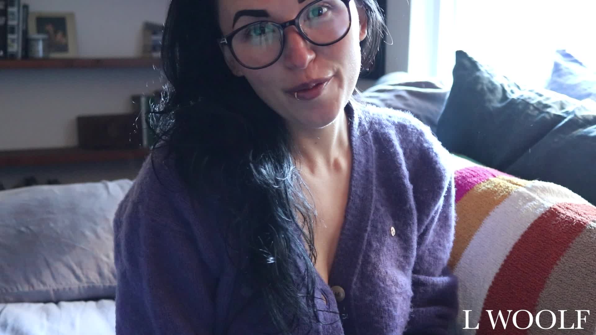 Lunch Break Assignment