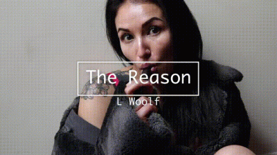 The Reason