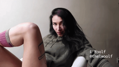 Coexisting With Mortals