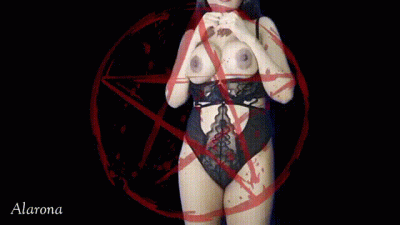 Satan Claims Your Soul: Get Rid Of Christianity